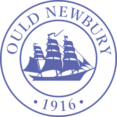 Ould Newbury Golf Club – Newbury, MA